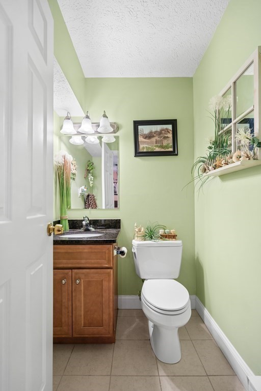 10 Janet Road, Unit 7 Easton, MA 02375 - Photo 10 of 19 Gallery Image 10