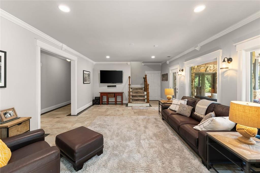 16066 Inverness Trail Milton, GA 30004 - Photo 57 of 99 Gallery Image 57