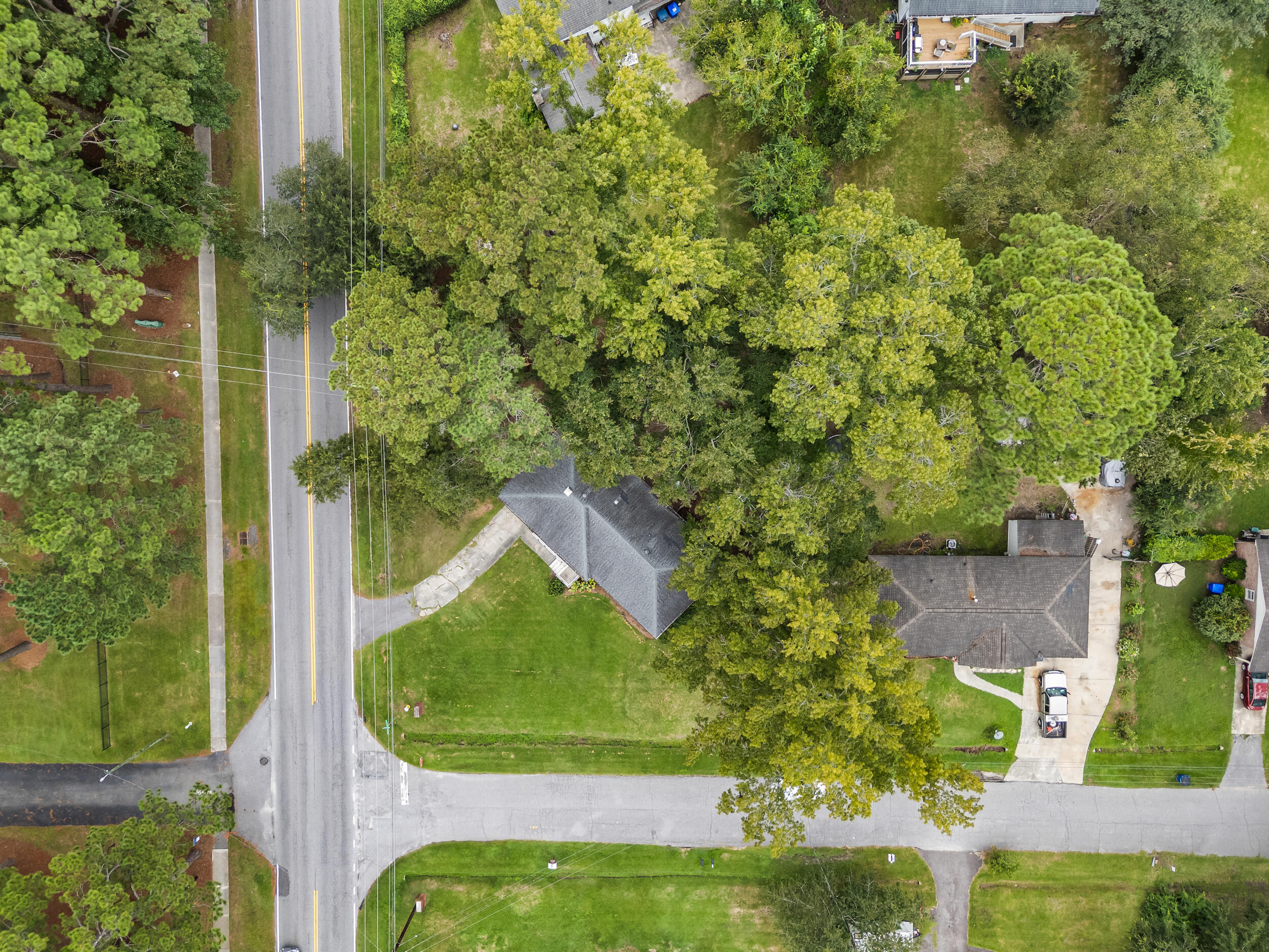 1804 Christian Road Charleston, SC 29407 - Photo 30 of 31 38_dji_20260923153754_0008_d