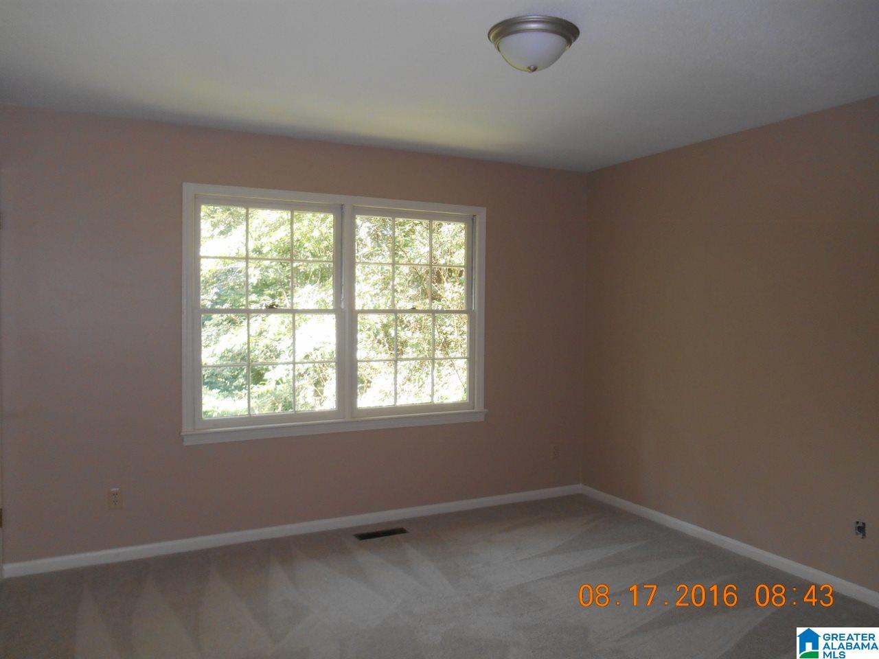 5429 Chestnut Street Tuscaloosa, AL 35405 - Photo 15 of 37