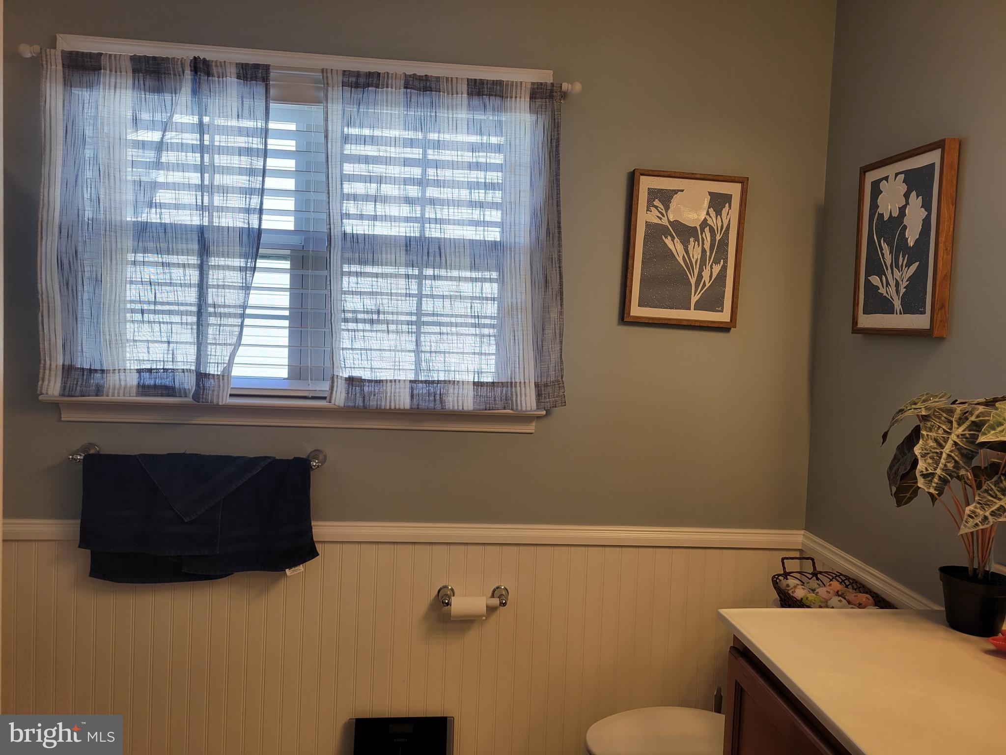 19 Cherry Hill Road Magnolia, DE 19962 - Photo 32 of 48 Double windows in Owner Bathroom!