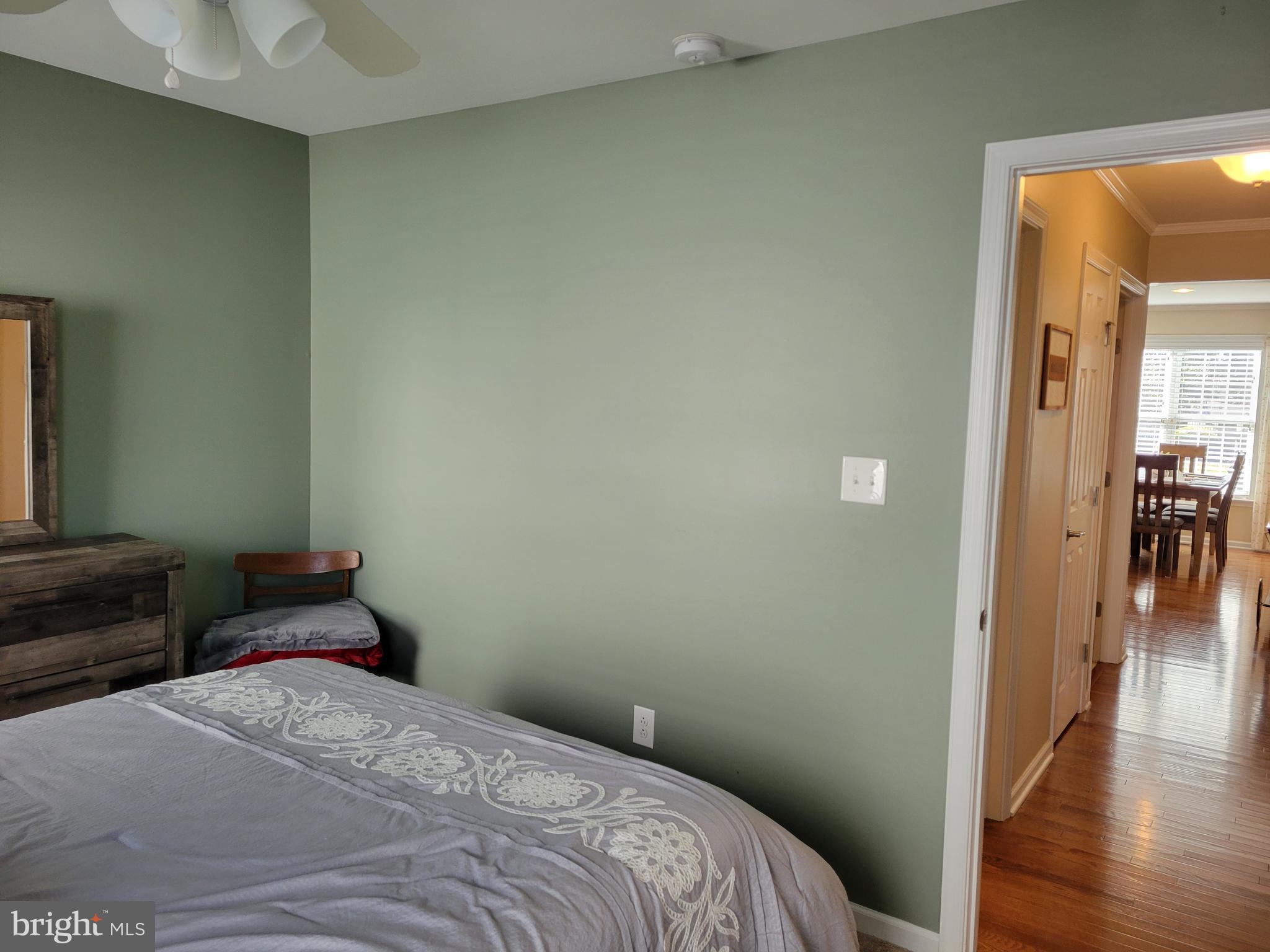 19 Cherry Hill Road Magnolia, DE 19962 - Photo 34 of 48 2nd Bedroom