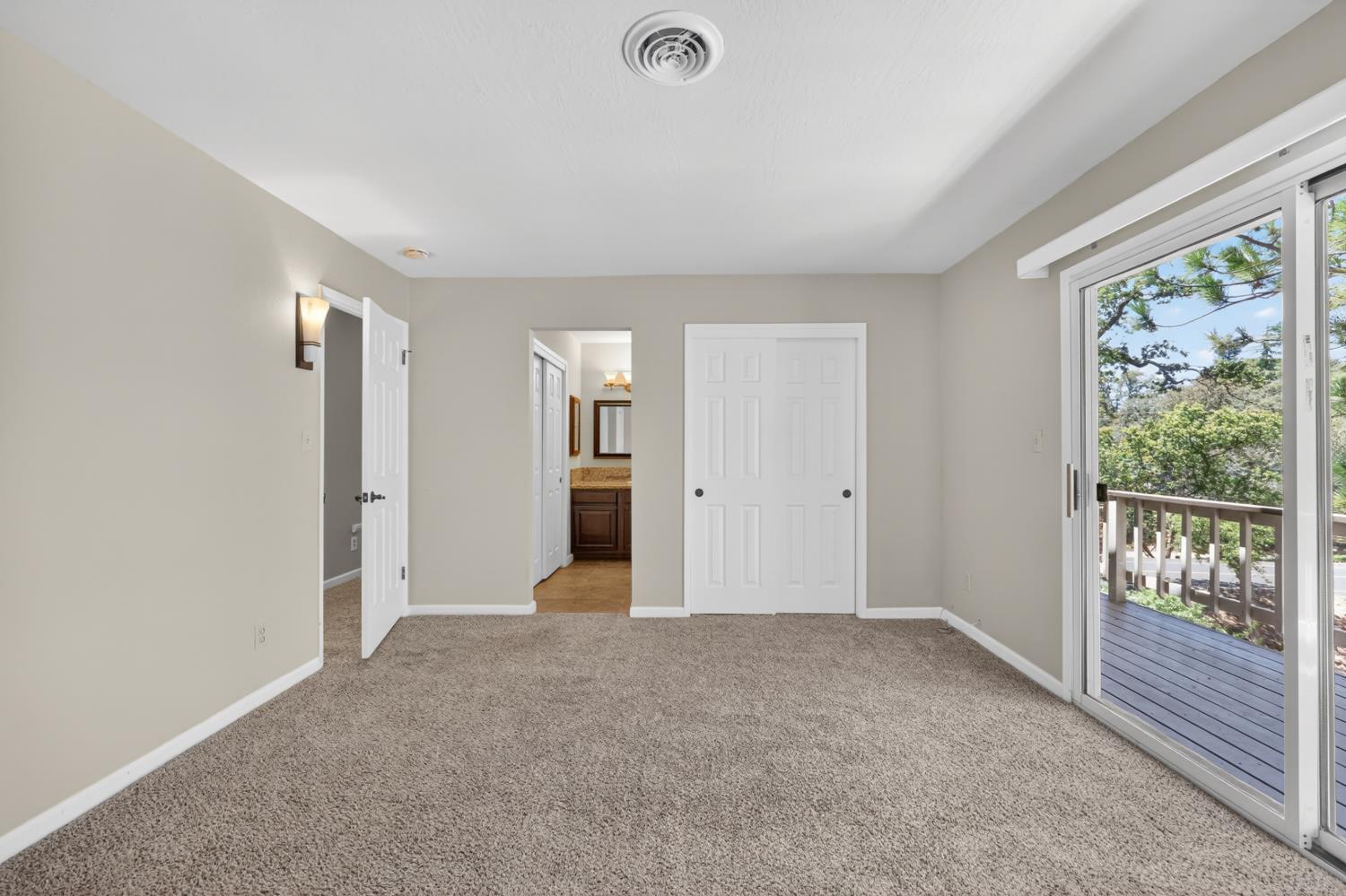 12096 Poplar Road Auburn, CA 95602 - Photo 28 of 84
