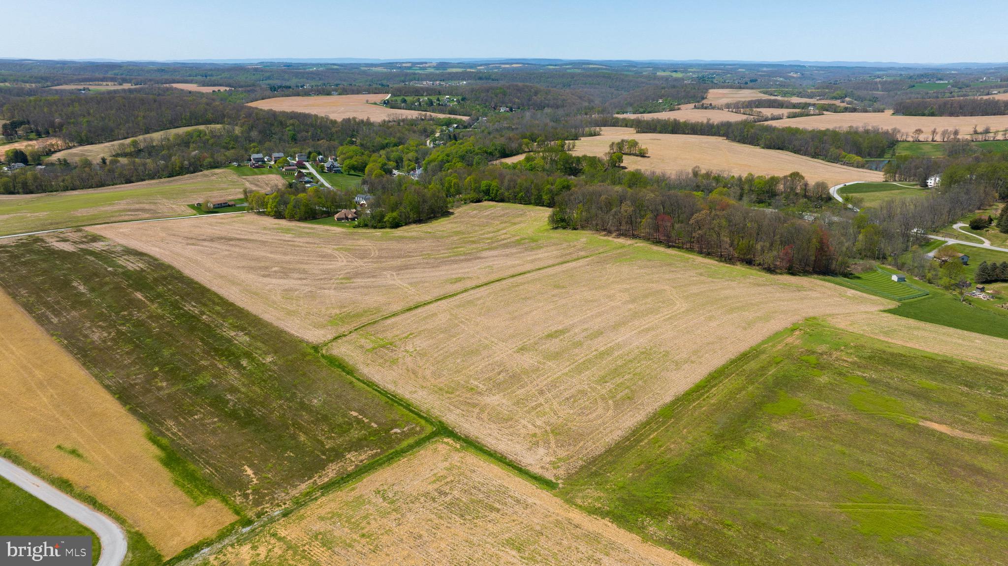 Lot 2 Shaub Road Railroad, PA 17355 - Photo 1 of 14 Gallery Image 1