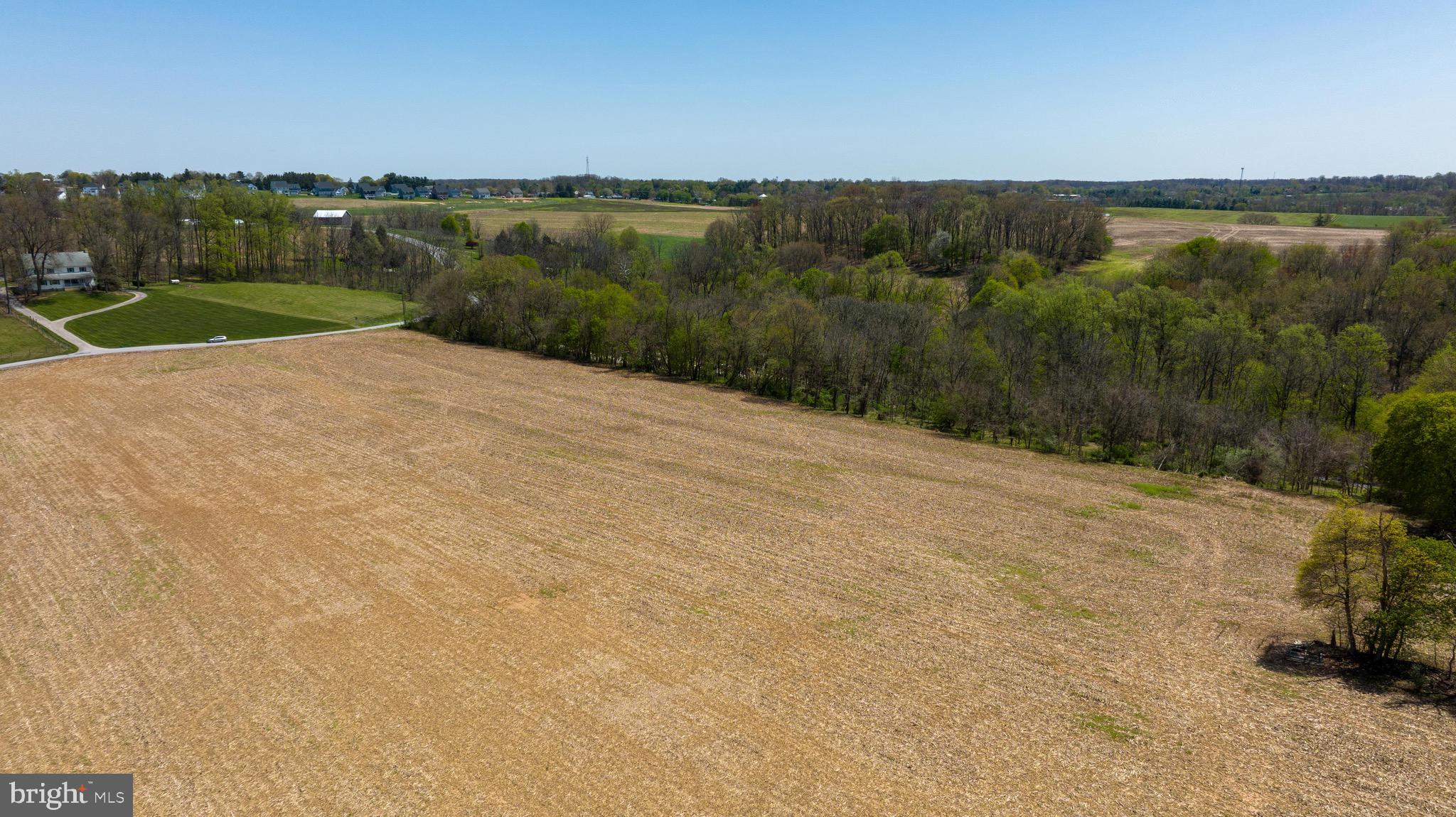 Lot 2 Shaub Road Railroad, PA 17355 - Photo 11 of 14 Gallery Image 11