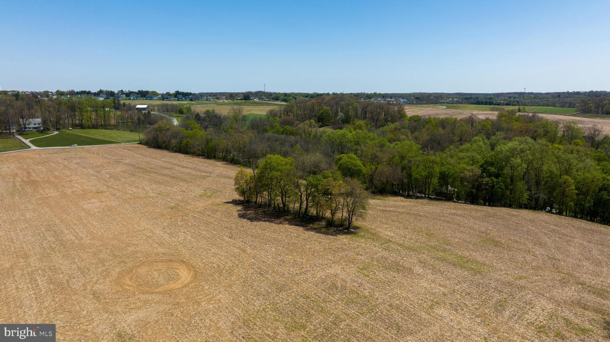Lot 2 Shaub Road Railroad, PA 17355 - Photo 12 of 14 Gallery Image 12