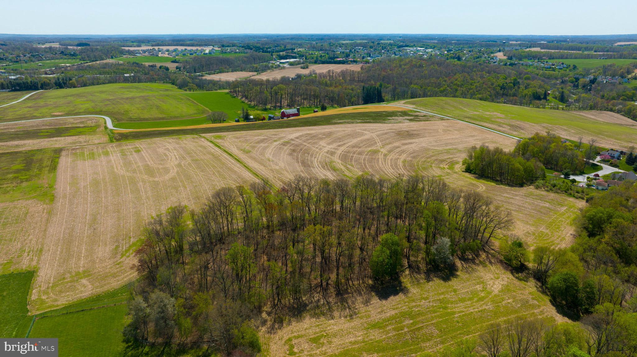 Lot 2 Shaub Road Railroad, PA 17355 - Photo 14 of 14 Gallery Image 14