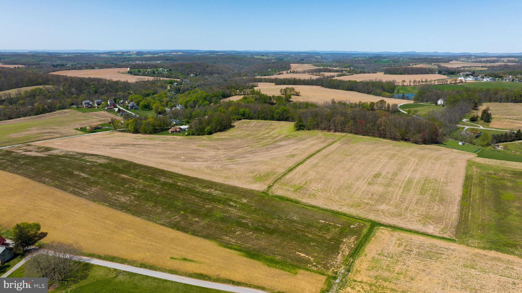 Lot 2 Shaub Road Railroad, PA 17355 - Photo 2 of 14 Gallery Image 2