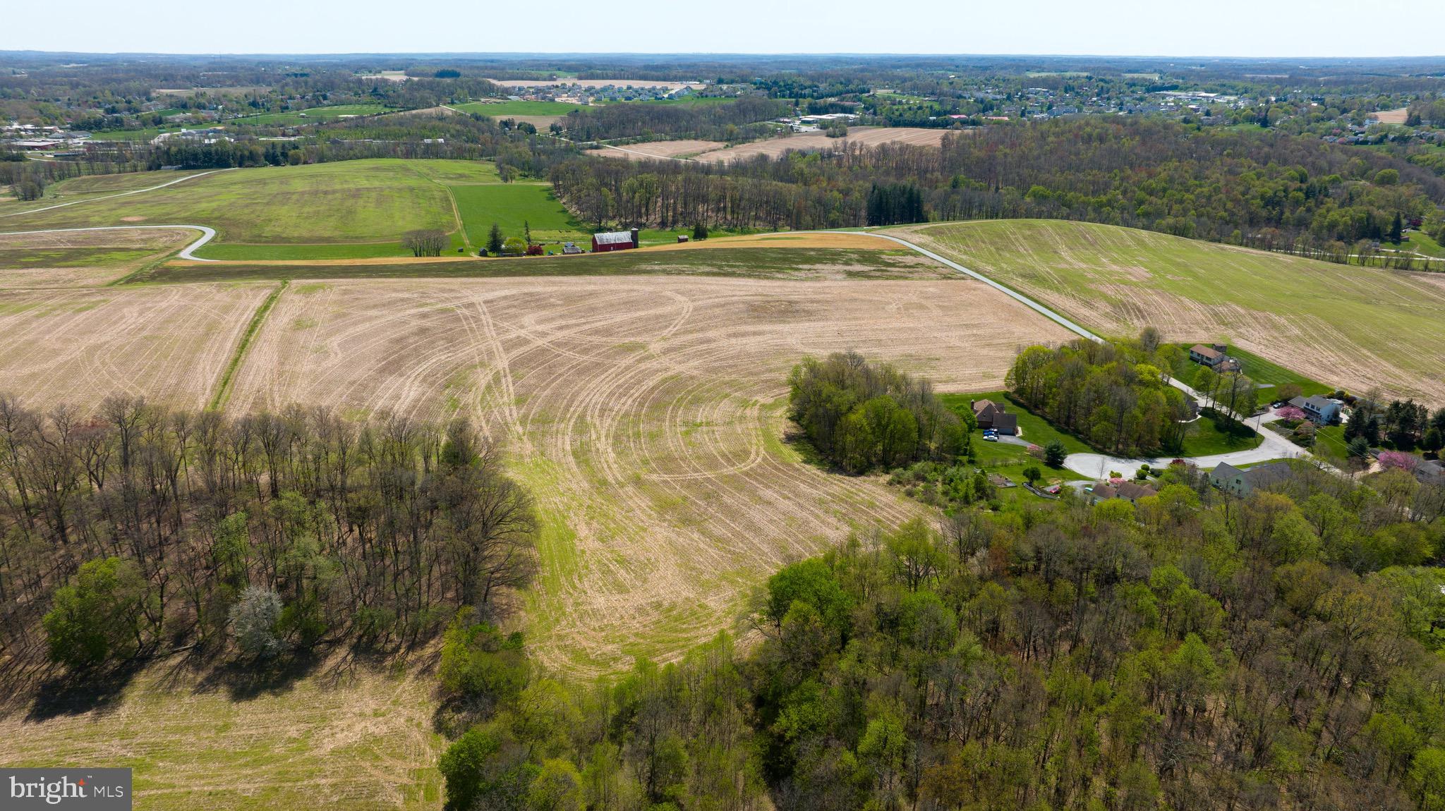 Lot 2 Shaub Road Railroad, PA 17355 - Photo 3 of 14 Gallery Image 3