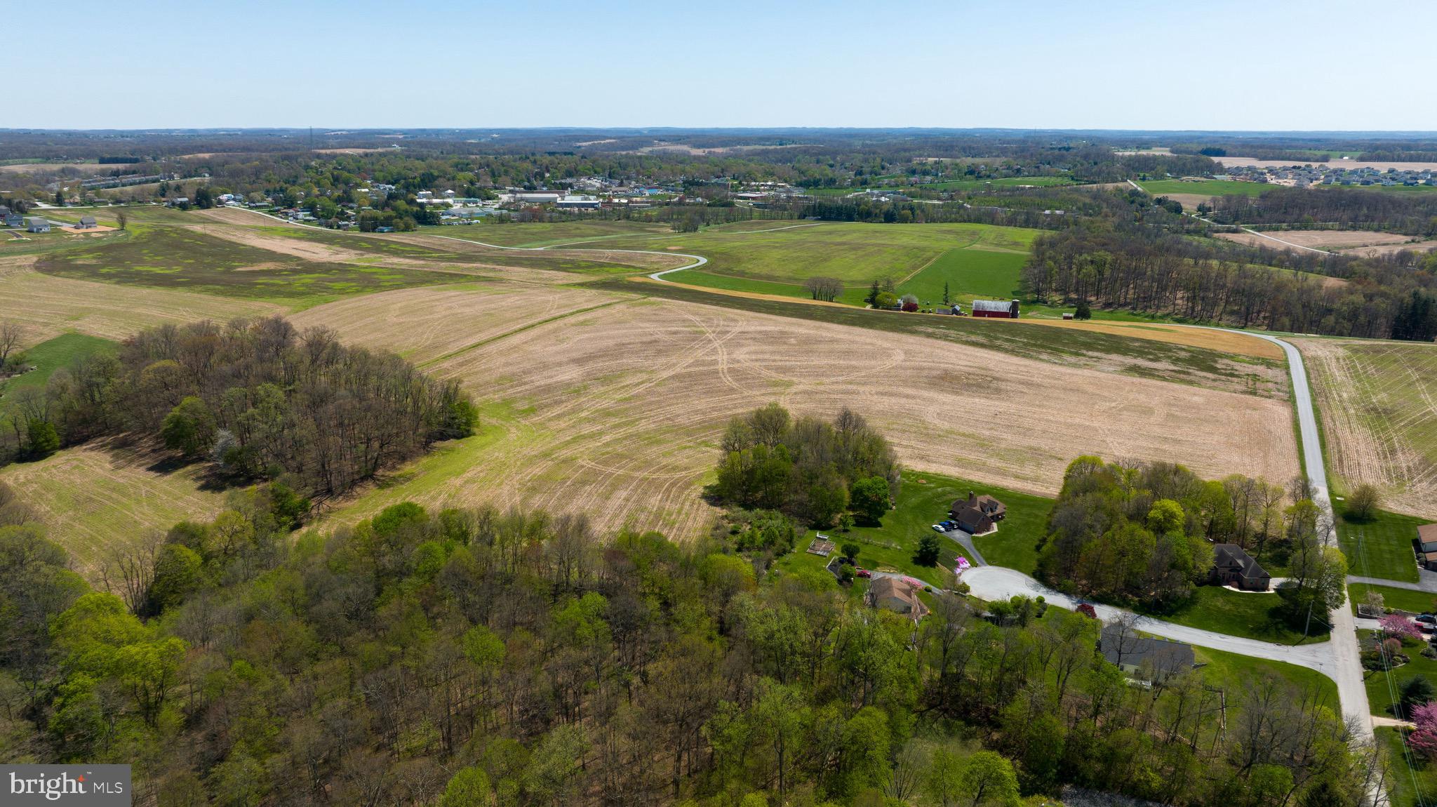 Lot 2 Shaub Road Railroad, PA 17355 - Photo 4 of 14 Gallery Image 4
