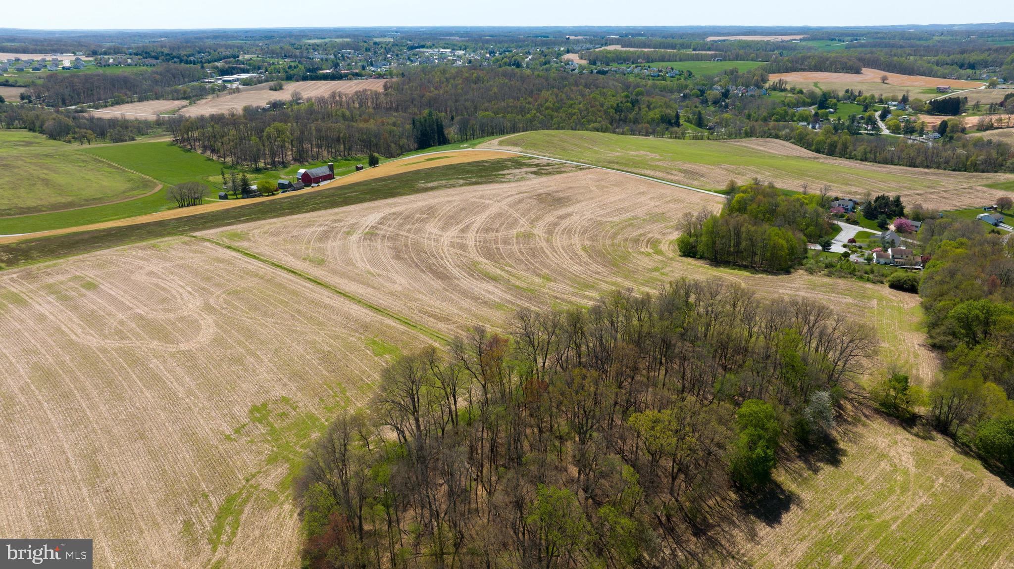Lot 2 Shaub Road Railroad, PA 17355 - Photo 5 of 14 Gallery Image 5