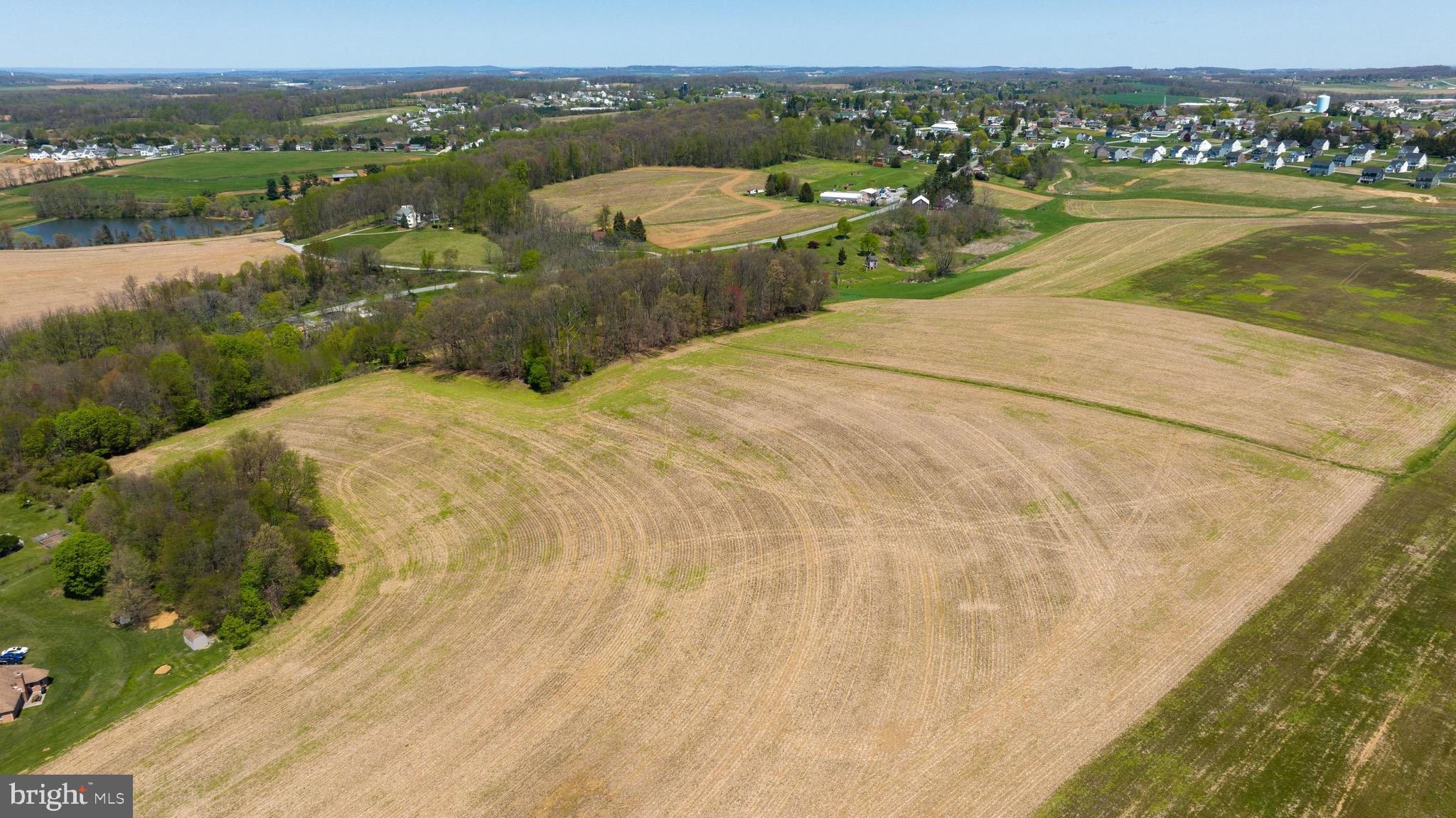 Lot 2 Shaub Road Railroad, PA 17355 - Photo 6 of 14 Gallery Image 6