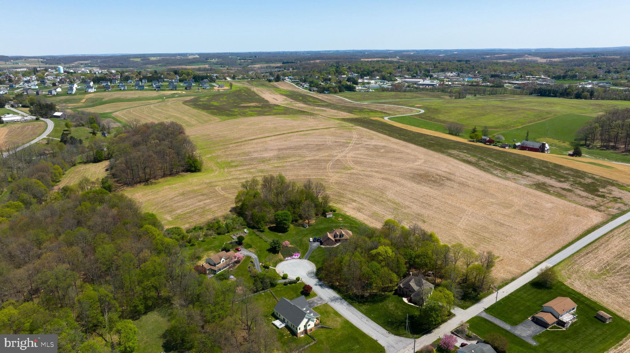 Lot 2 Shaub Road Railroad, PA 17355 - Photo 7 of 14 Gallery Image 7