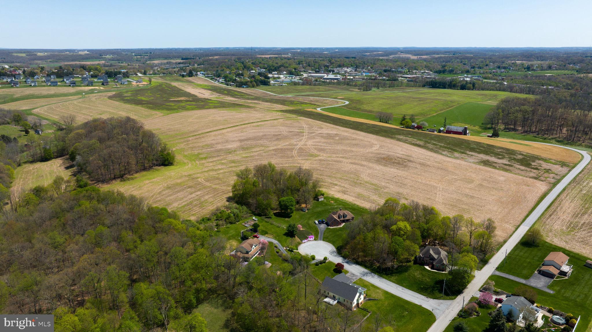 Lot 2 Shaub Road Railroad, PA 17355 - Photo 8 of 14 Gallery Image 8
