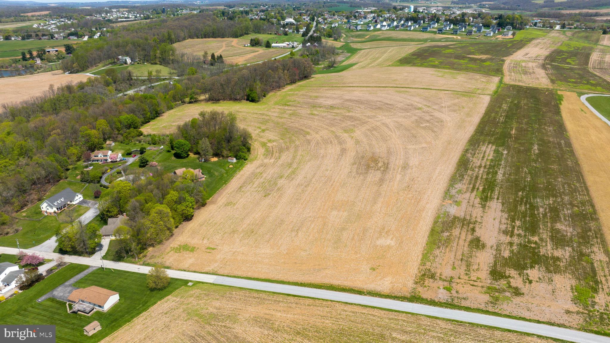 Lot 2 Shaub Road Railroad, PA 17355 - Photo 10 of 14 Gallery Image 10