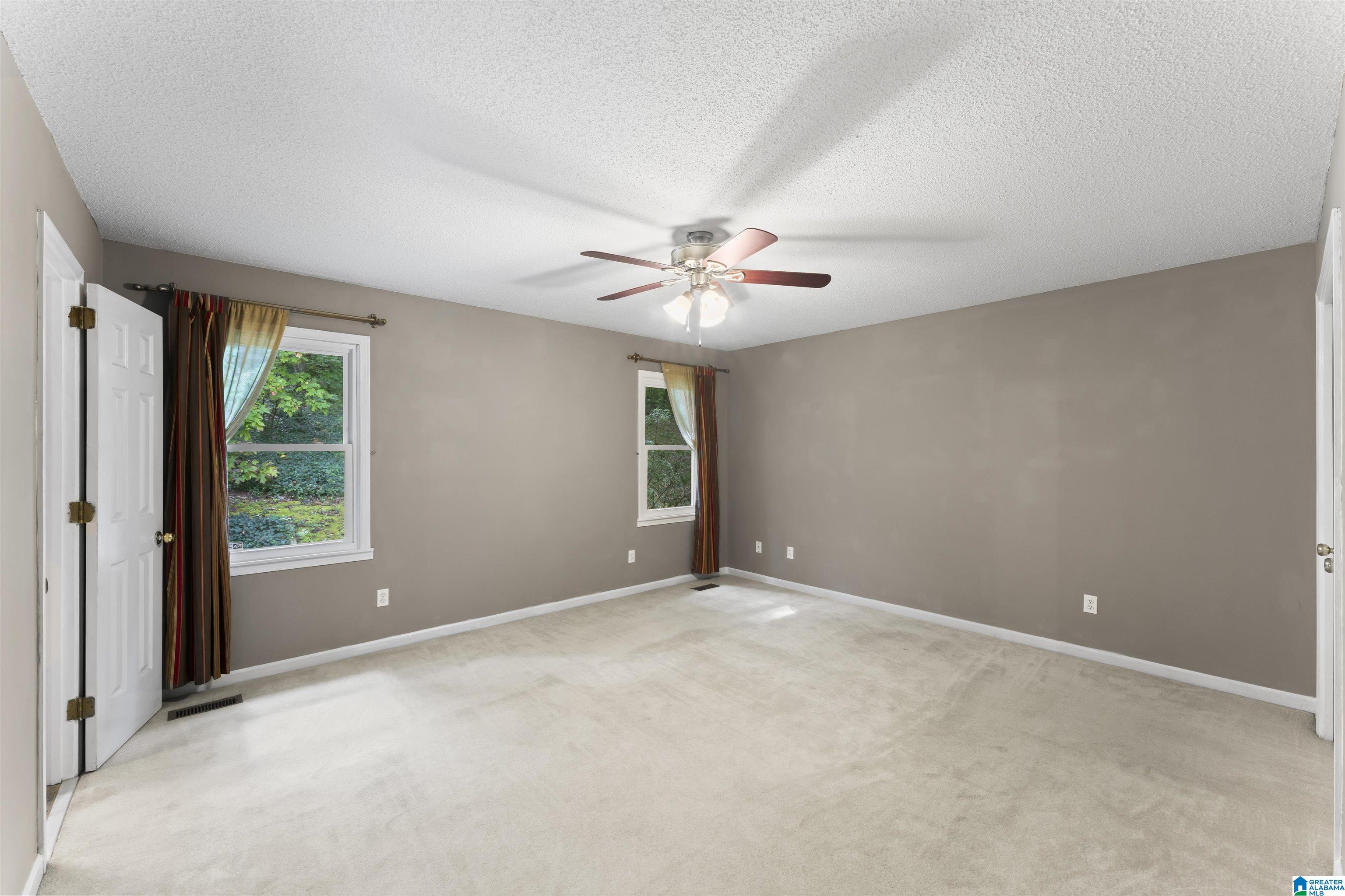 5705 Finch Road Pinson, AL 35126 - Photo 19 of 39