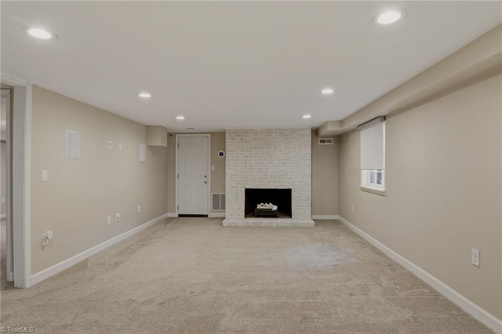 4971 Stonington Road Southwest Winston-Salem, NC 27103 - Photo 24 of 32