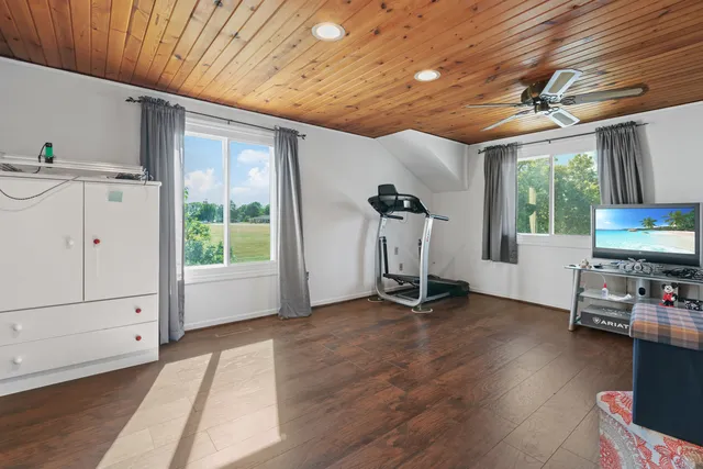 $474,900 | 206 Washington Street, Oswego, IL 60543