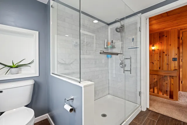 $474,900 | 206 Washington Street, Oswego, IL 60543