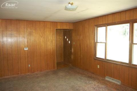 8321 North Clio Road Mount Morris, MI 48458 - Photo 6 of 10 20125934-5.JPG