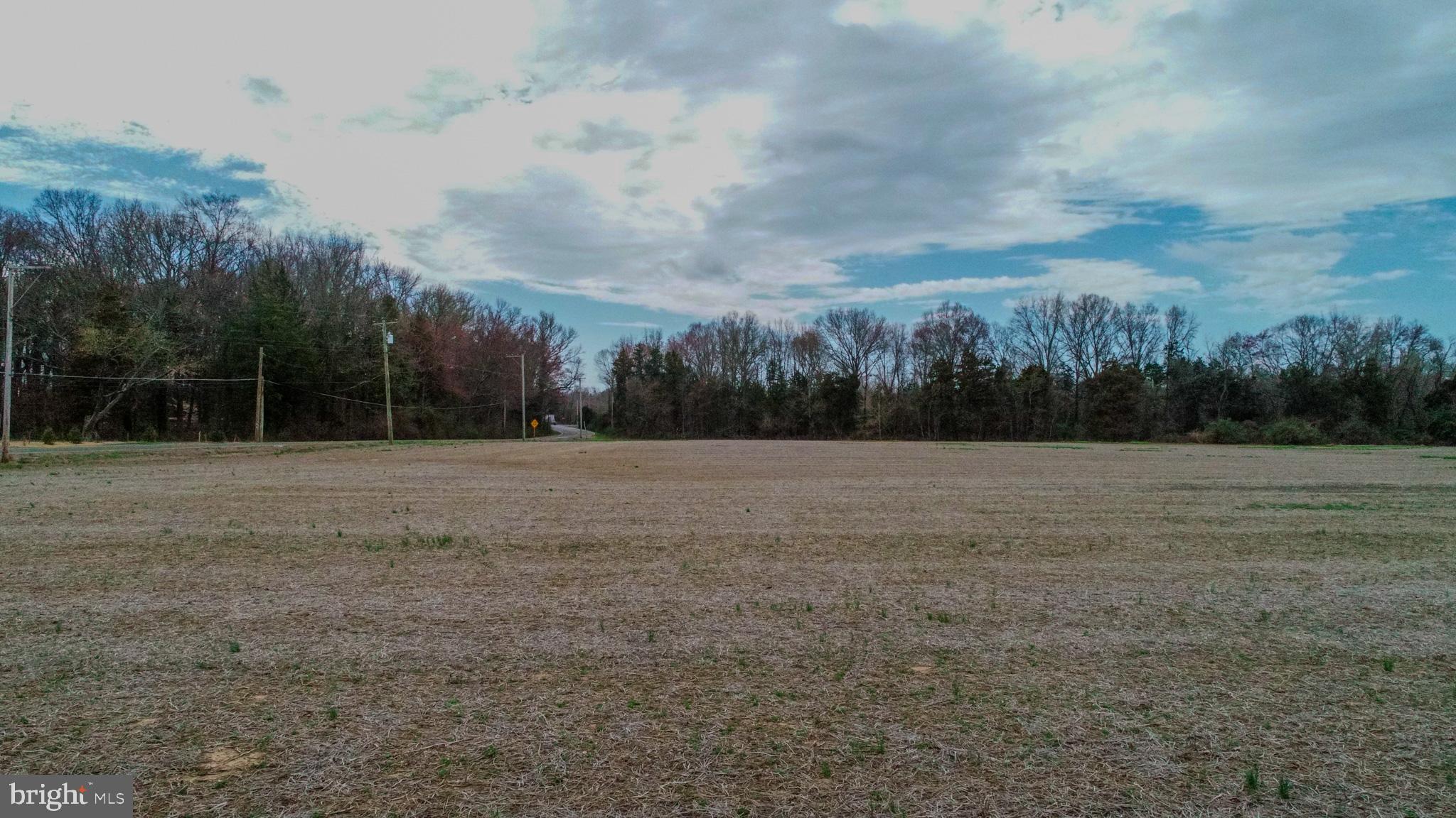 0 Quaker Neck Road Salem, NJ 08079 - Photo 2 of 7 Gallery Image 2