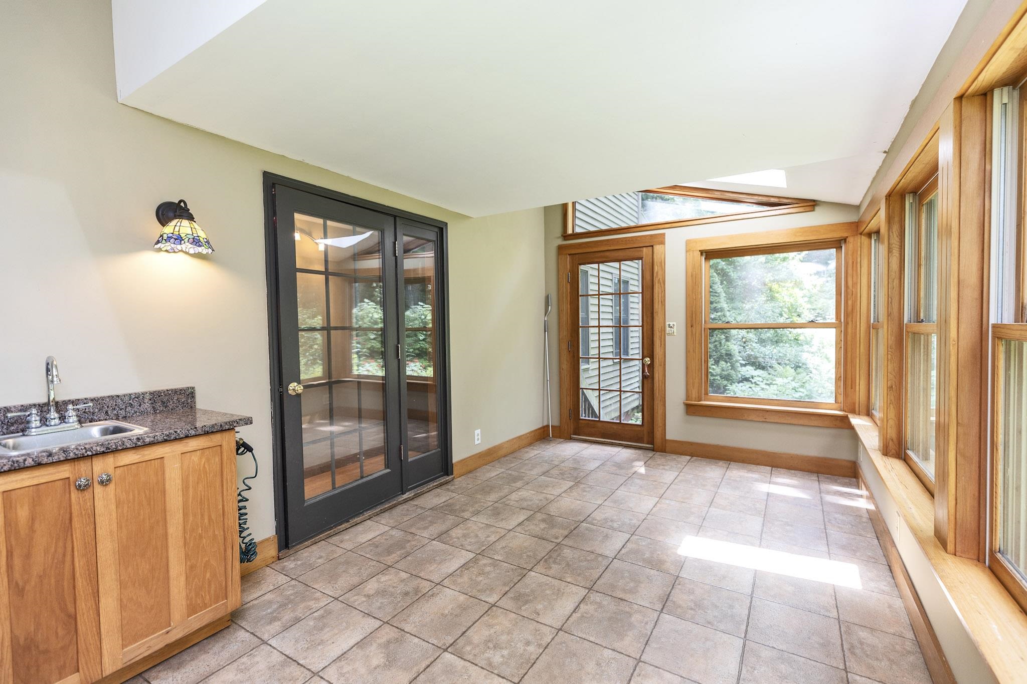 183 Quaker City Road Acworth, NH 03601 - Photo 27 of 60 Gallery Image 27