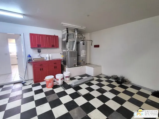 $2,500 | 66365 Cactus Drive, Desert Hot Springs, CA 92240