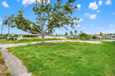 $75,000 | 4101 Baden Drive, Holiday, FL 34691