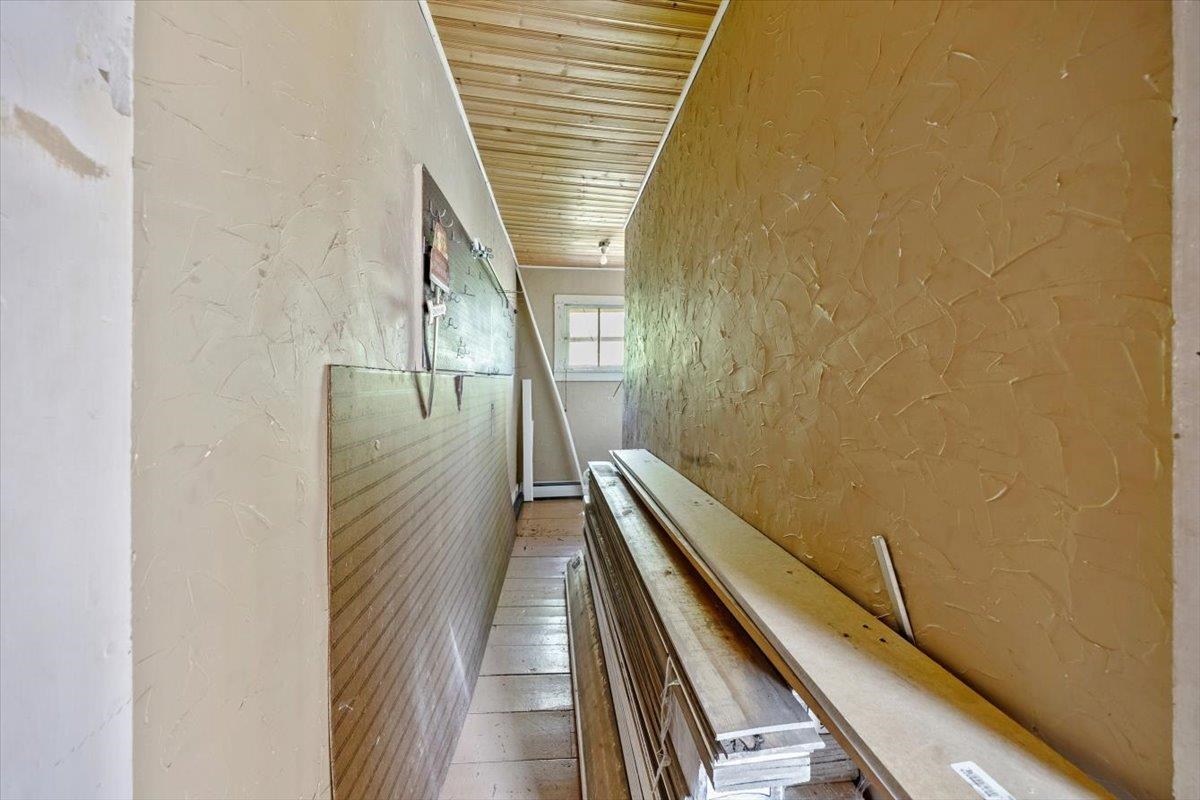 15 2nd Street Swanton, VT 05488 - Photo 43 of 49