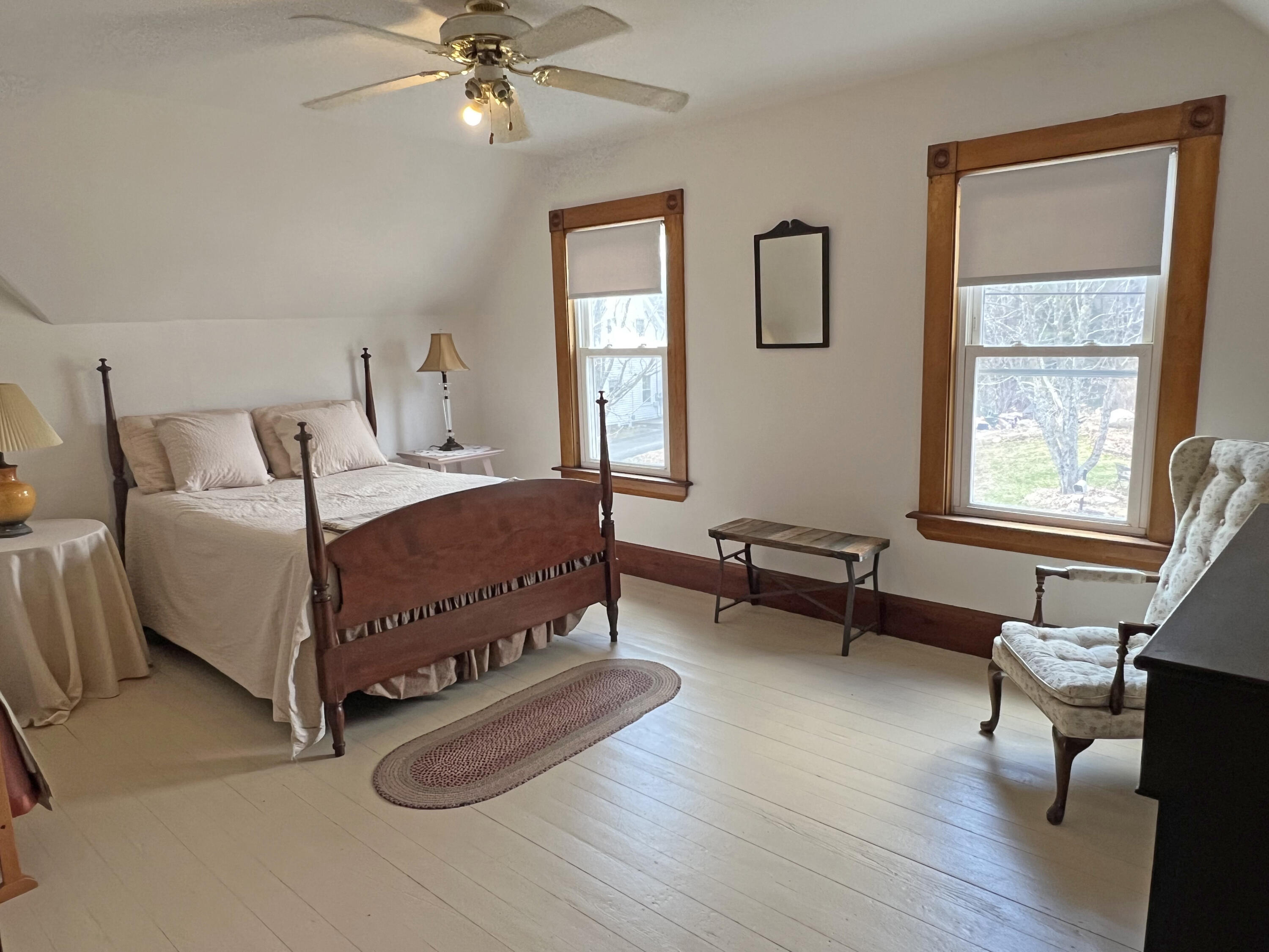 28 Fish Point Road Orland, ME 04472 - Photo 25 of 37 3b