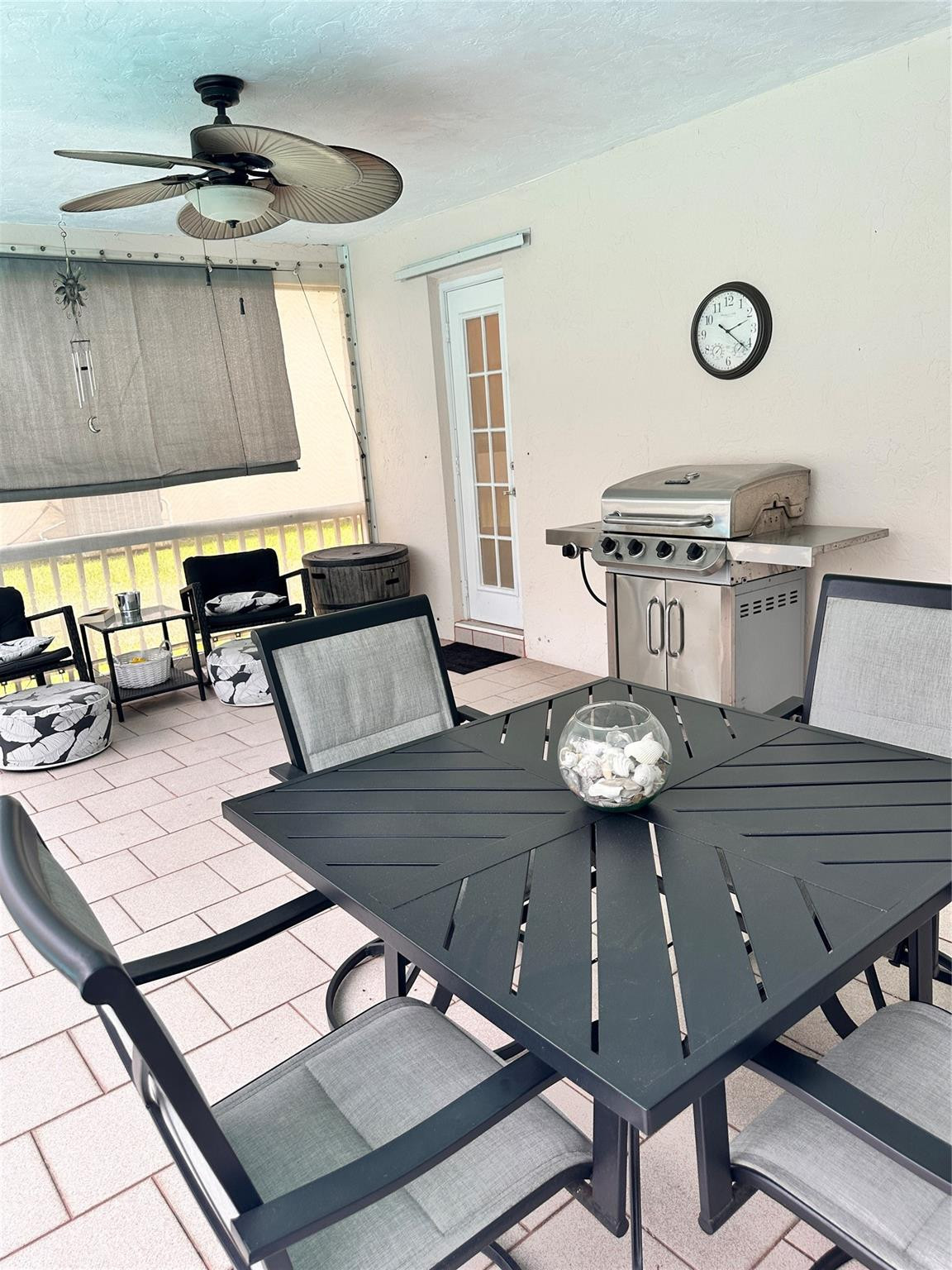 1098 Northwest 15th Avenue Boca Raton, FL 33486 - Photo 51 of 57 Photo 51