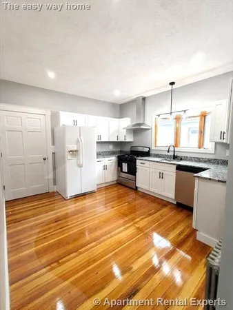 $3,900 | 830 Fellsway, Unit 1, Medford, MA 02155