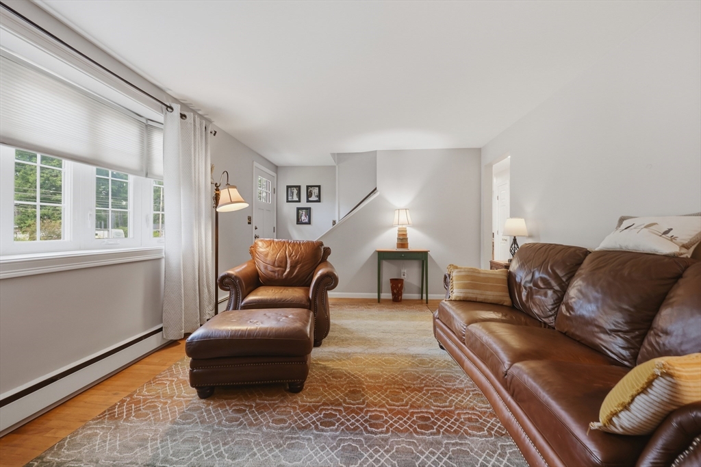 105 Main Street Townsend, MA 01469 - Photo 5 of 34