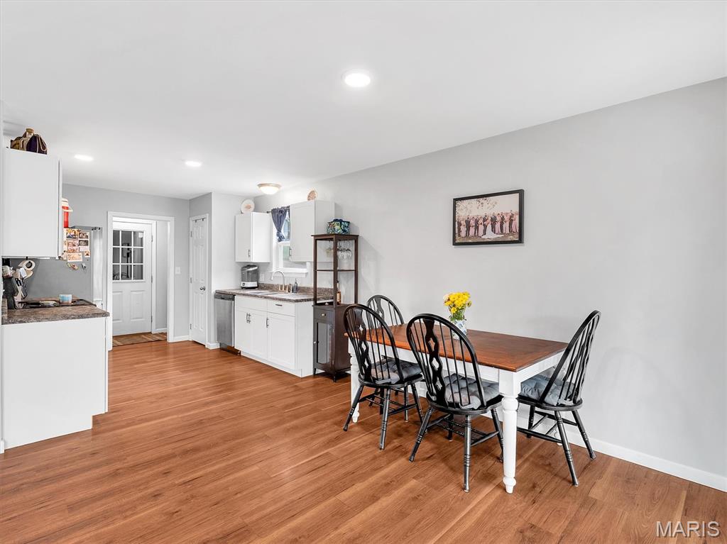 224 South Ridge Court Union, MO 63084 - Photo 11 of 34