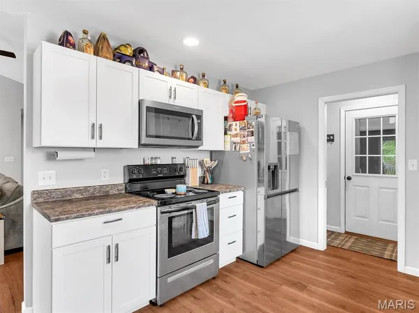 $310,000 | 224 South Ridge Court, Union, MO 63084