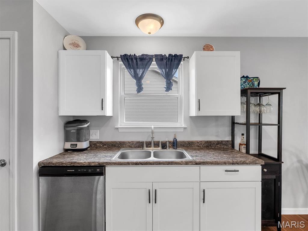 224 South Ridge Court Union, MO 63084 - Photo 13 of 34