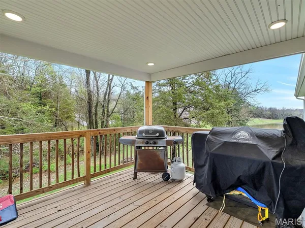 $310,000 | 224 South Ridge Court, Union, MO 63084