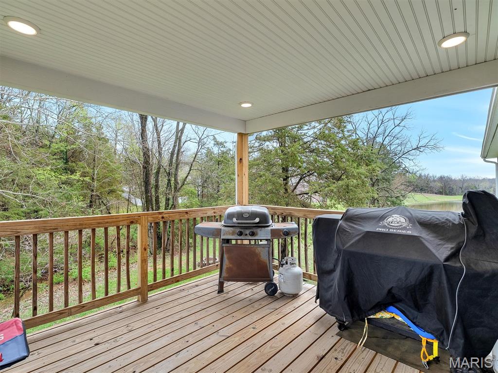 224 South Ridge Court Union, MO 63084 - Photo 14 of 34