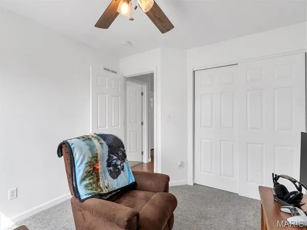 $310,000 | 224 South Ridge Court, Union, MO 63084