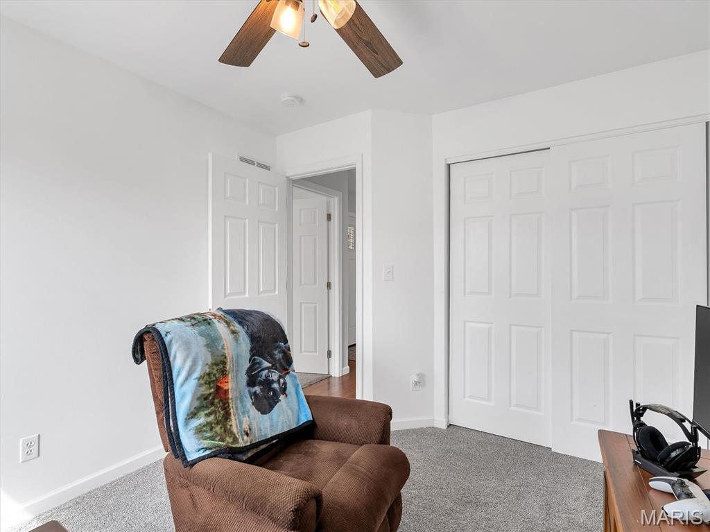 224 South Ridge Court Union, MO 63084 - Photo 18 of 34