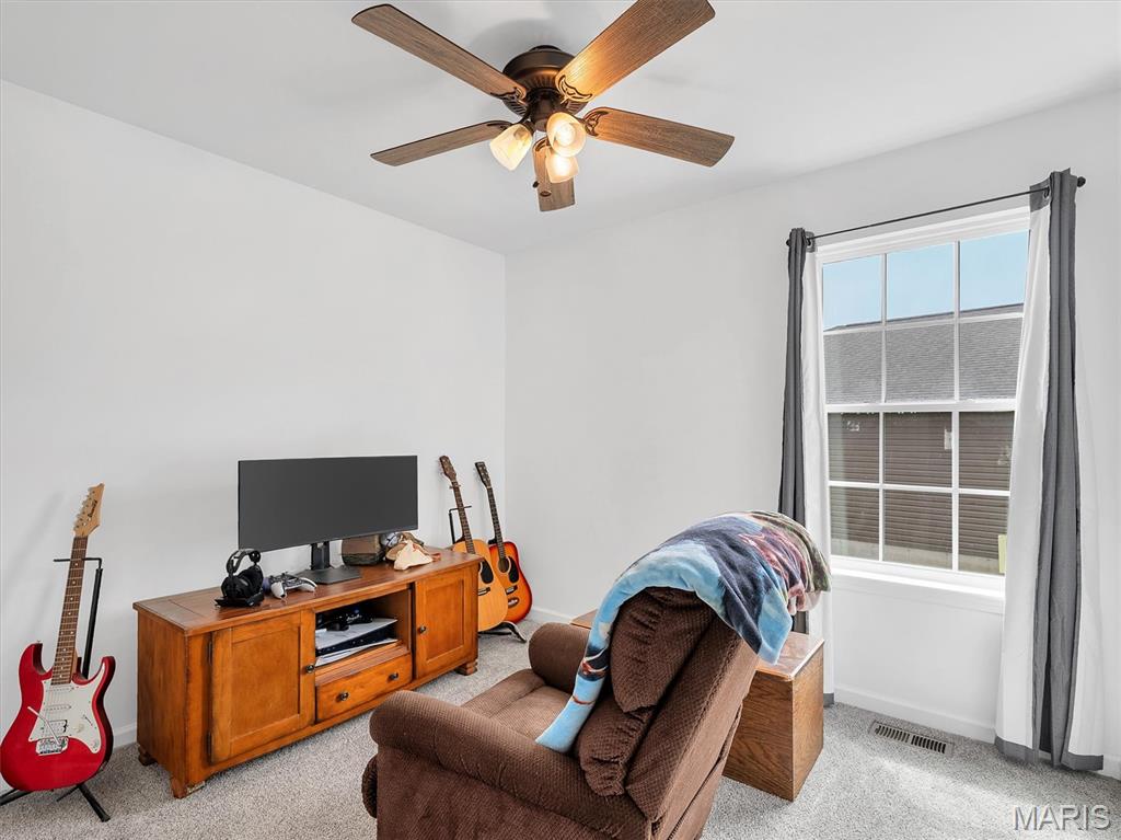 224 South Ridge Court Union, MO 63084 - Photo 19 of 34