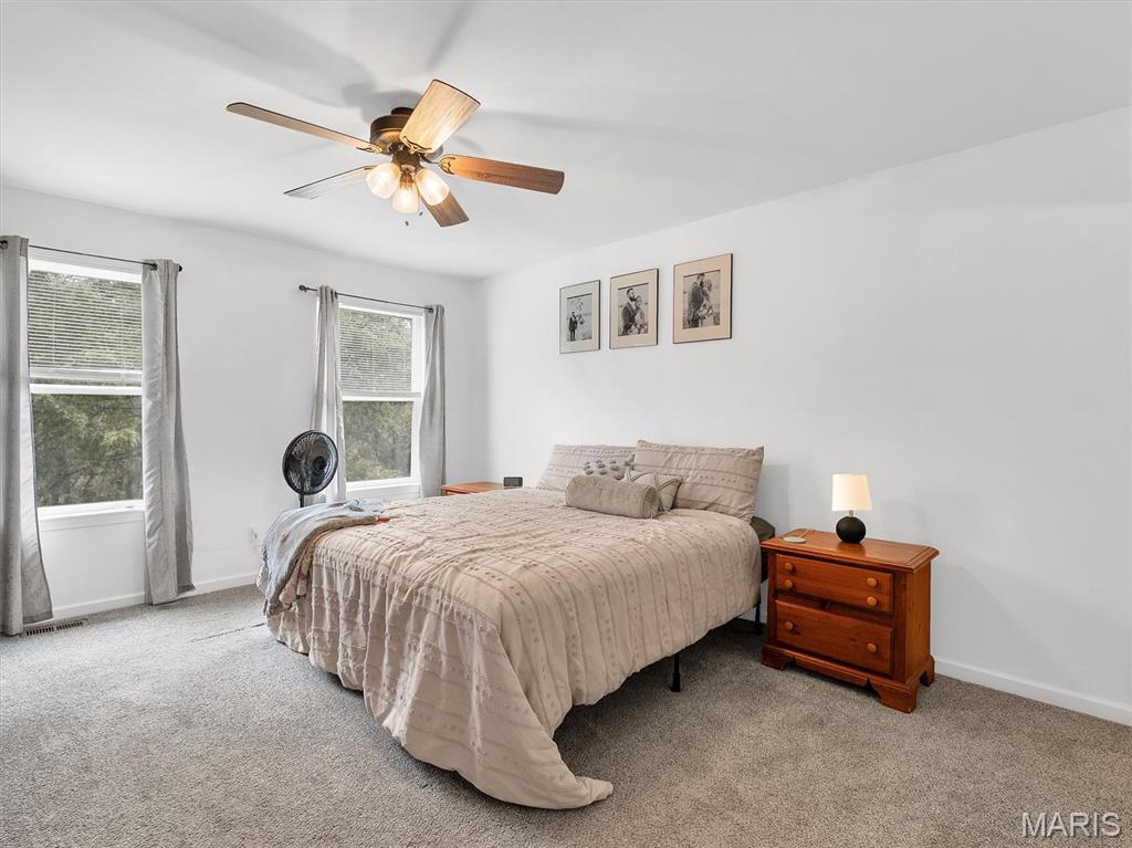 224 South Ridge Court Union, MO 63084 - Photo 21 of 34