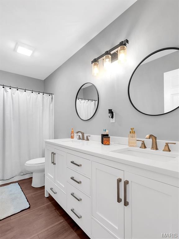 224 South Ridge Court Union, MO 63084 - Photo 23 of 34