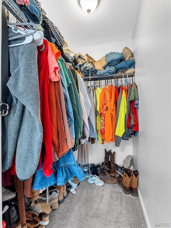 224 South Ridge Court Union, MO 63084 - Photo 24 of 34