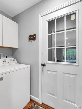 $310,000 | 224 South Ridge Court, Union, MO 63084