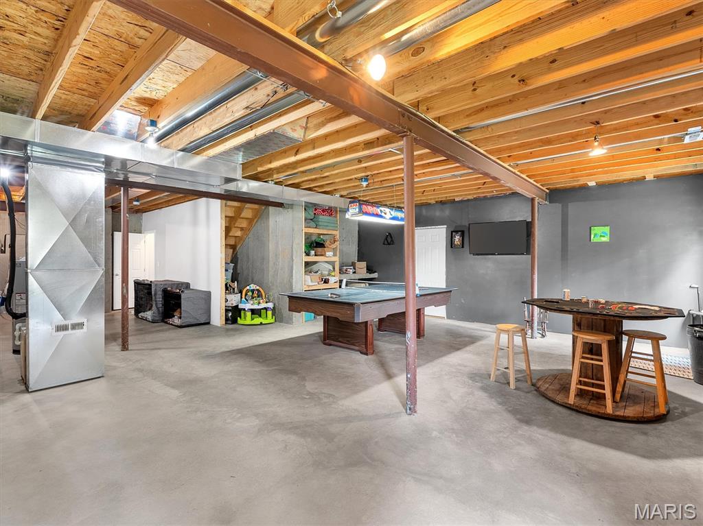 224 South Ridge Court Union, MO 63084 - Photo 26 of 34