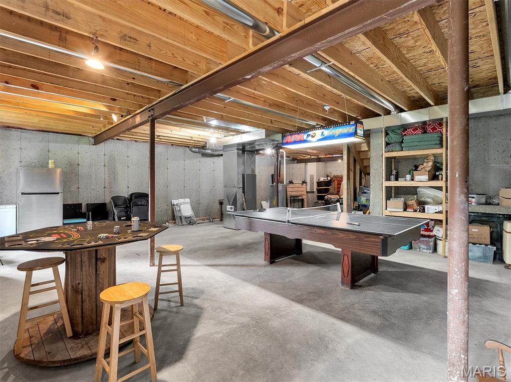 224 South Ridge Court Union, MO 63084 - Photo 27 of 34