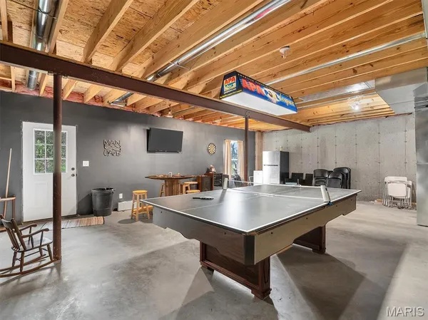 $310,000 | 224 South Ridge Court, Union, MO 63084