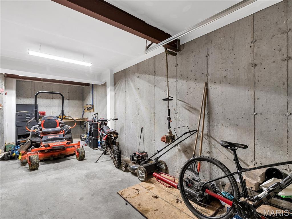 224 South Ridge Court Union, MO 63084 - Photo 29 of 34