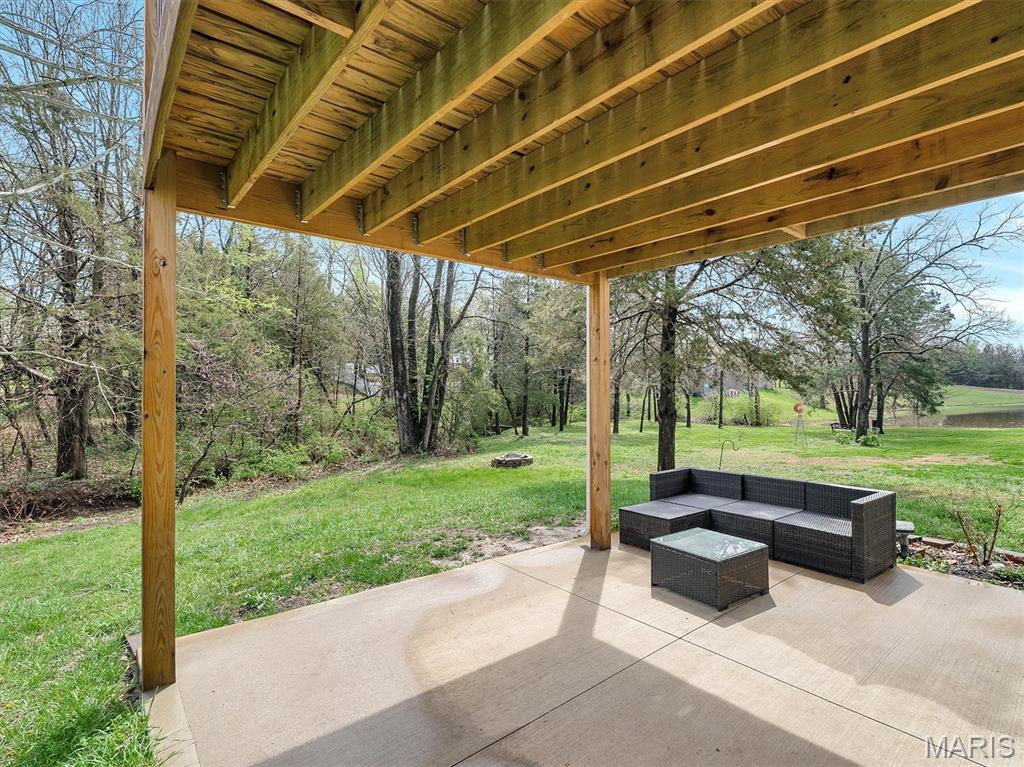 224 South Ridge Court Union, MO 63084 - Photo 33 of 34